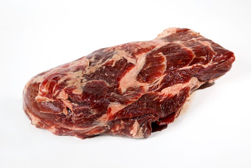 Wild Boar