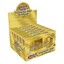 Maximum Gold: El Dorado Display (5 Boxes)