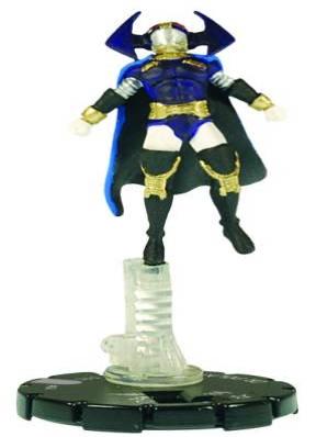 Dr. Polaris (043)