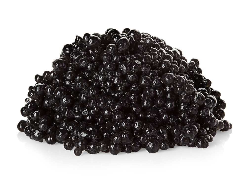 Caviar