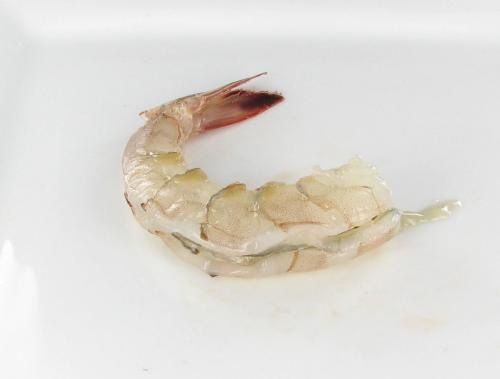 Mega Prawns