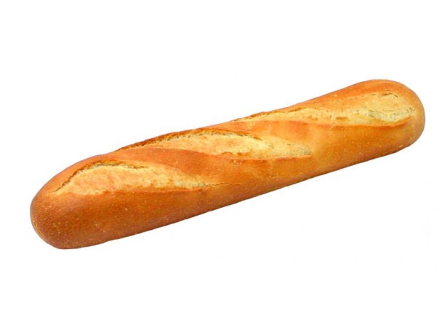 Baguette