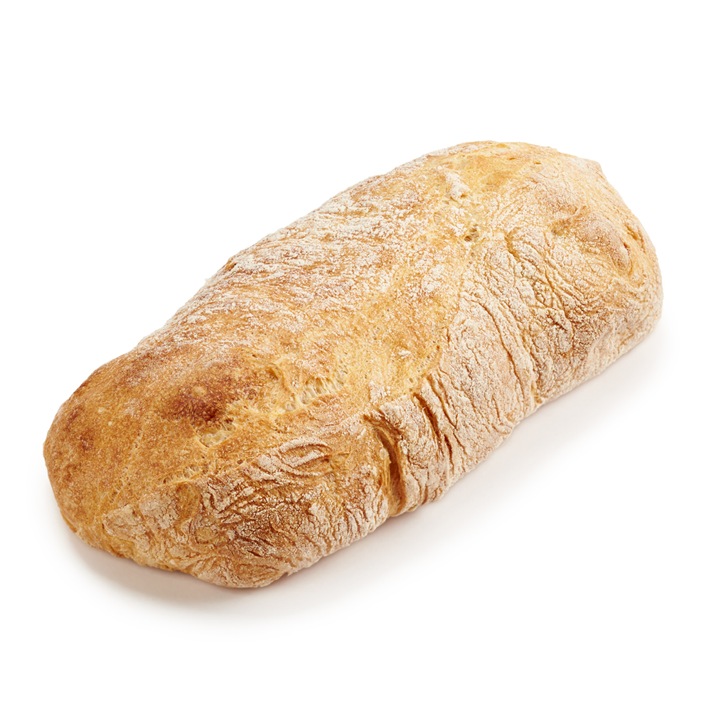 Ciabatta