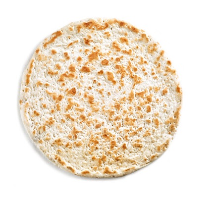 Flatbread