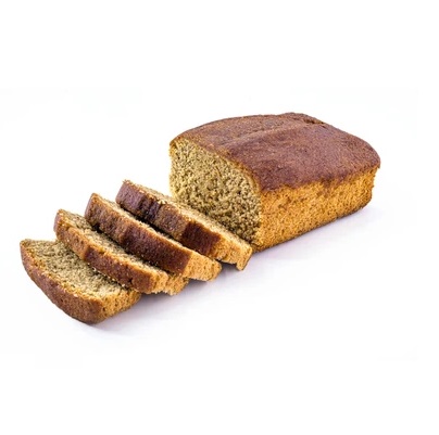 Flourless Bread