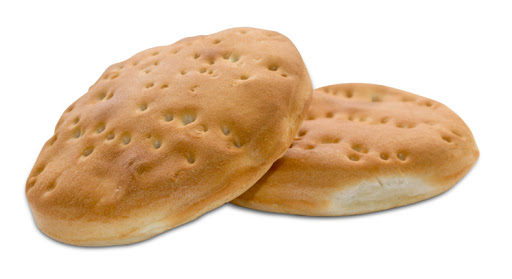 Hallulla