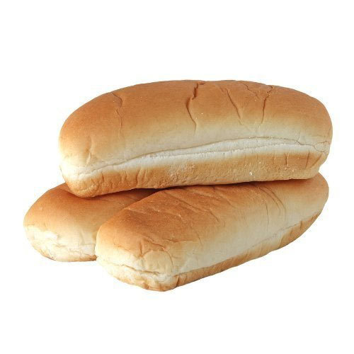 Hot Dog Bun