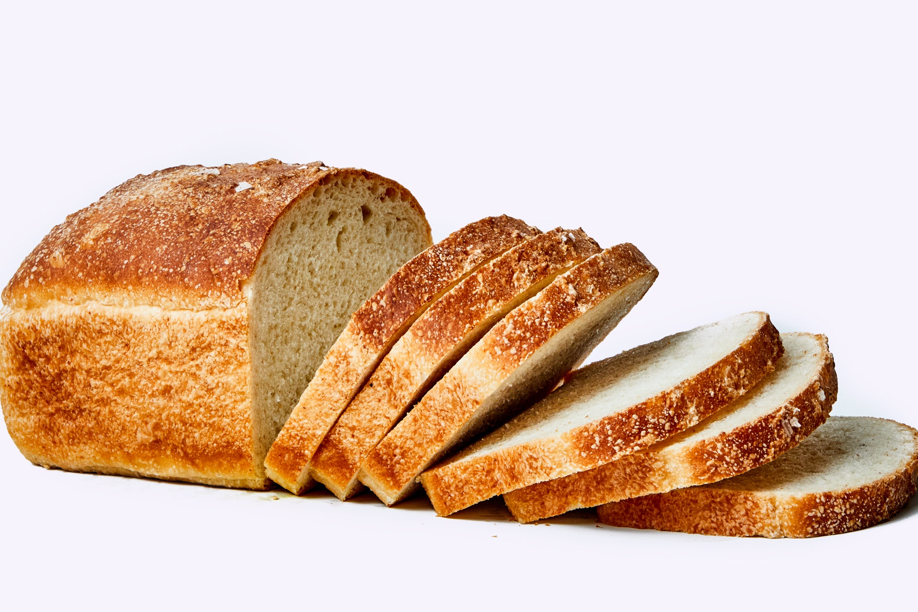 Loaf
