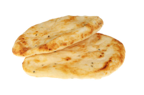 Naan