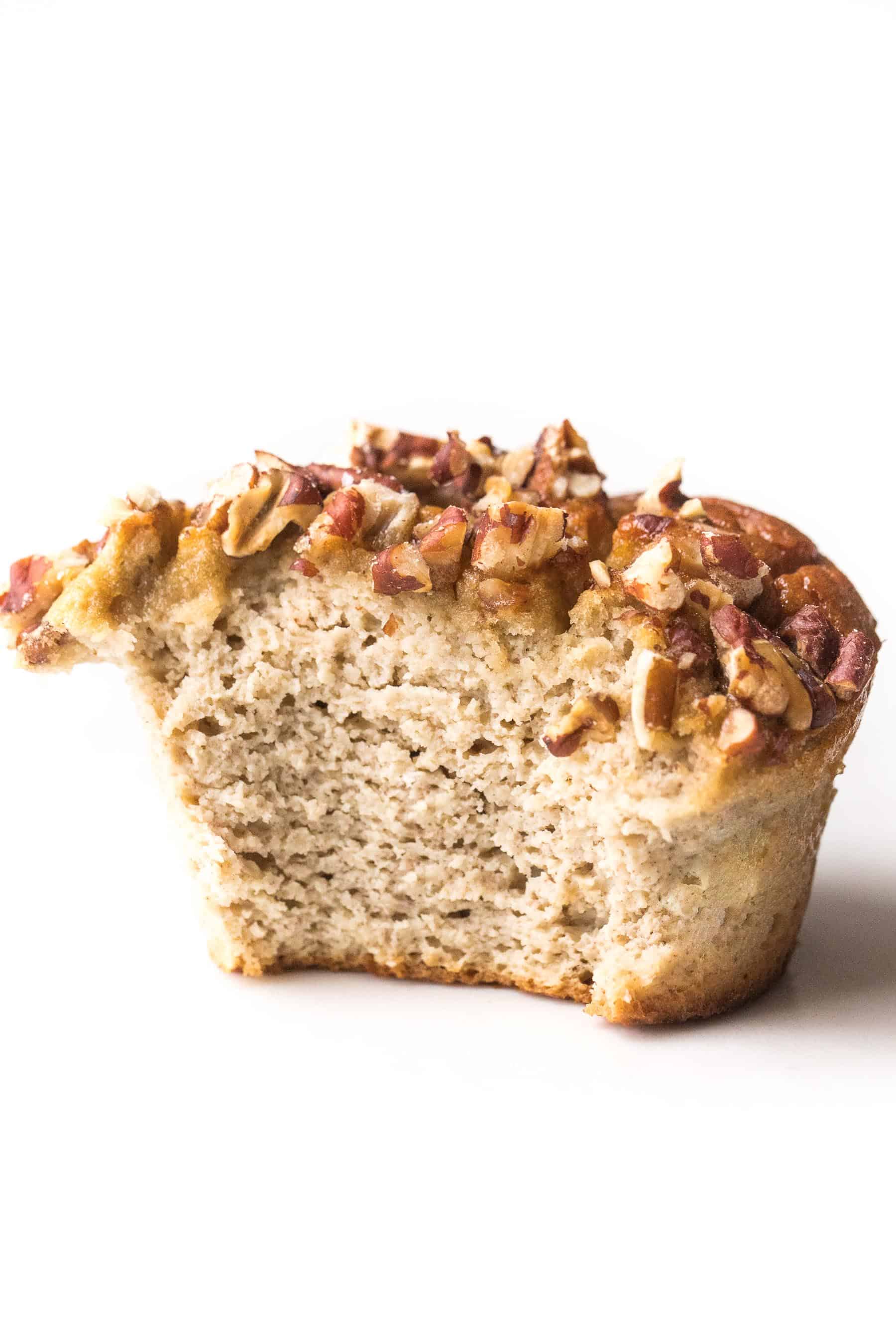 Paleo Bread
