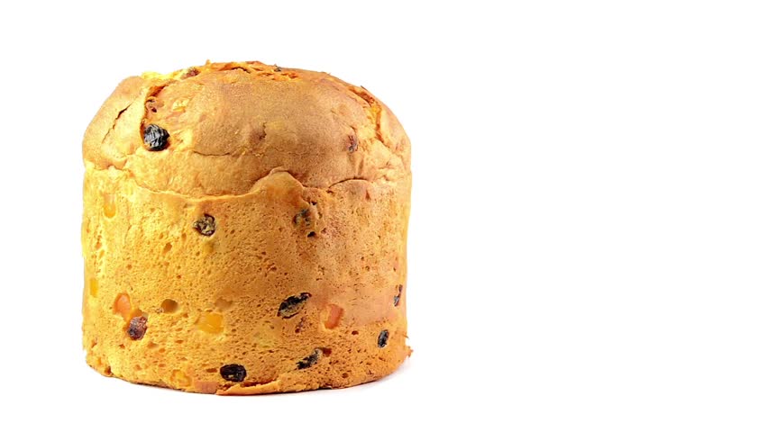 Panettone