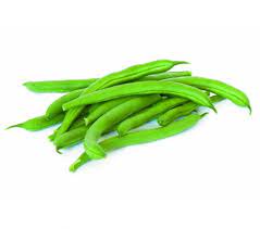 Green Beans