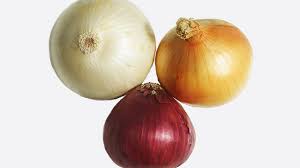 Onion