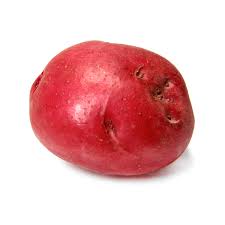 Red Potato