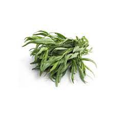 Organic Tarragon