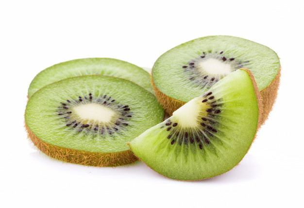 Kiwifruit