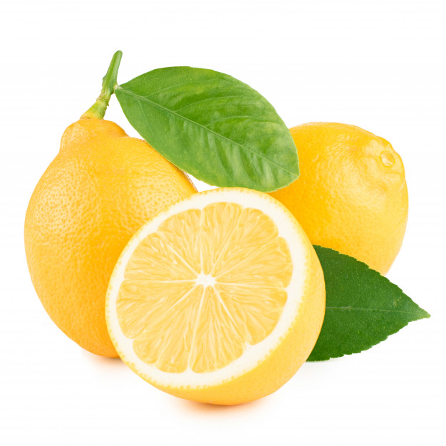 Lemon