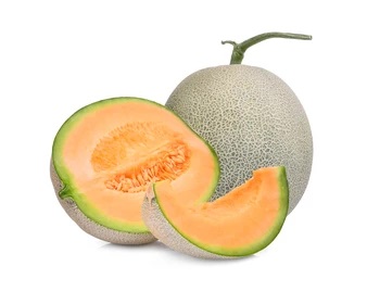Melon