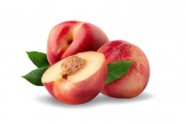 Nectarine