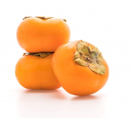 Persimmon