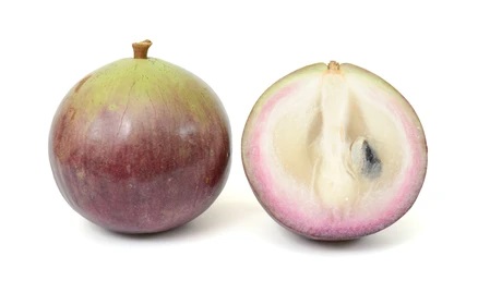 Star Apple