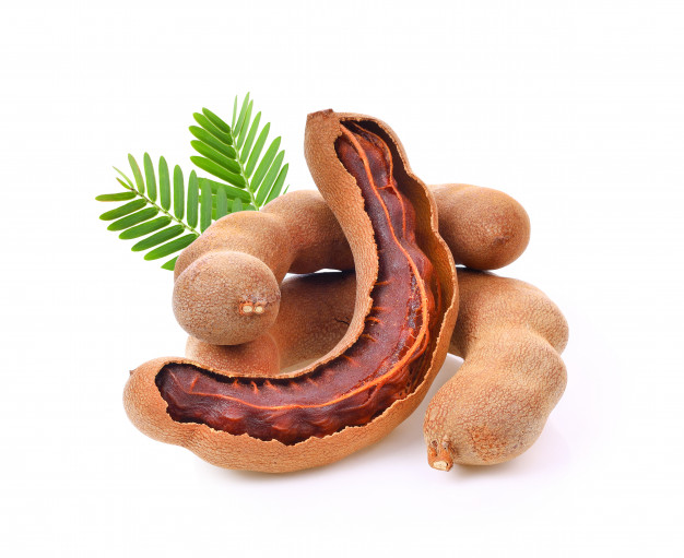 Tamarind