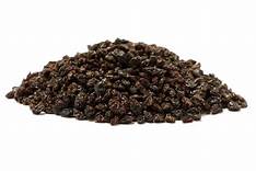 Organic Raisin