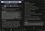 Magic Minigame: Careful Study