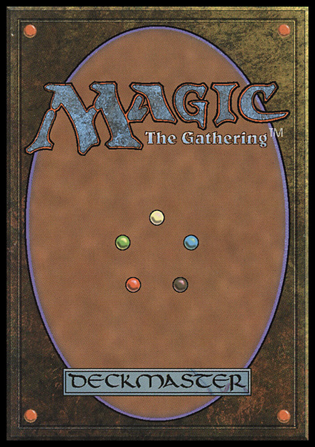 Magic Minigame: Careful Study