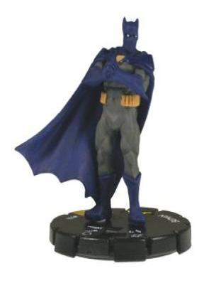 Batman (058)