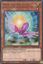 Majestic Dragon - KICO-EN032 - Rare - 1st Edition
