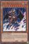 The Wicked Eraser - KICO-EN062 - Rare - 1st Edition
