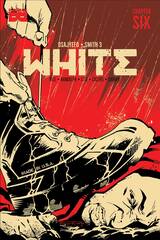 White #6 (MR) (STL198699)
