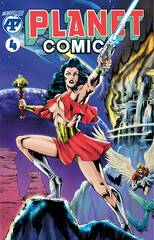 Planet Comics #4 (STL197372)