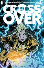 Crossover #10 (STL199174)