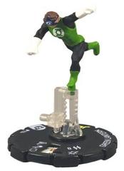 Green Lantern Starro Slave Promo (104)