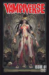Vampiverse #1 Cvr D Hetrick (STL199559)