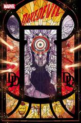 Daredevil #34 (STL198214)