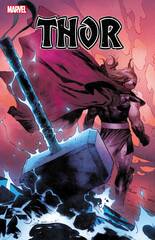 Thor #17 (STL198239)