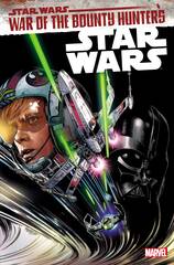 Star Wars #17 Wobh (STL198230)
