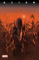 Alien #7 (STL198204)