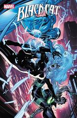Black Cat #10 (STL198209)