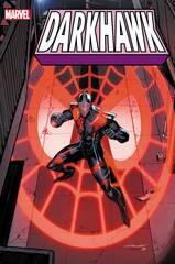 Darkhawk #2 (Of 5) (STL198215)