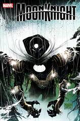 Moon Knight #3 (STL198227)
