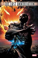 Last Annihilation Wakanda #1 (STL198359)