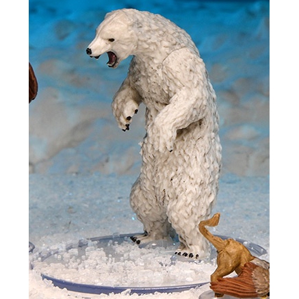 Polar Bear
