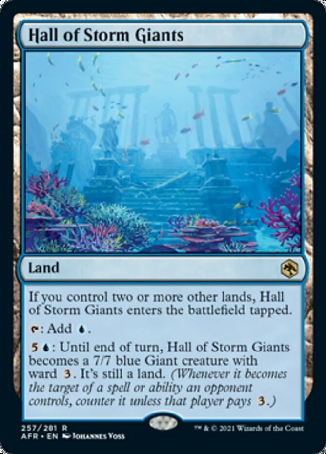 Afr-257-hall-of-storm-giants-1