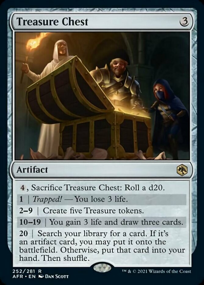 Afr-252-treasure-chest-1