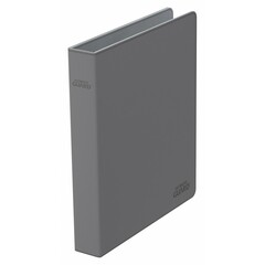 Ultimate Guard Collector's Album XenoSkin Slim - Grey