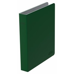 Ultimate Guard Collector's Album XenoSkin Slim - Green